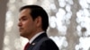 U.S. Secretary of State Rubio visits UAE
