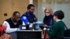 WATCH: Shutdown Casts Shadow Over US Politics