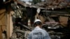 Militer Israel: Hamas Bertanggung Jawab atas Serangan Roket