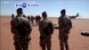 VOA60 Afrique du 9 juillet 2019