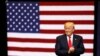 កូរ៉េ​ខាង​ជើង​ហៅ​លោក Trump ថា​ជា «មនុស្ស​វិកលចរិត‍»