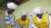 99% of Southern Sudanese Vote for Independence
