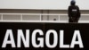 Au moins huit morts dans une bousculade lors d'un concert en Angola