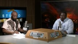 Live Talk