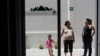 US to Consider Domestic Abuse in Asylum Cases
