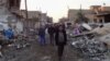 Serangan di Irak Tewaskan 26 