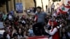 UN Urges Lebanon to Form Government of 'Competence' 