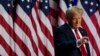 លោក Trump ចាប់​ផ្តើមគិត​ពី​ការ​តែងតាំង​តំណែង​មន្ត្រី​សំខាន់ៗ​យ៉ាង​ឆាប់រហ័ស