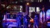 At Least One Killed, 15 Injured in Vienna Terror Attack