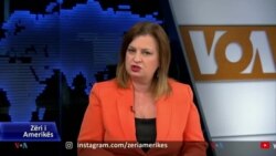 Bislimi: Shpërthimi i fundit në veri të Kosovës tregon se Beogradi nuk do normalizimin