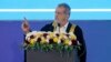 Iran's President to attend BRICS summit in Russia 