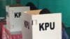Pemilukada Saat Pandemi, Haruskan Mempertaruhkan Nyawa?