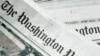 Washington Post: Azərbaycanla bağlı ölçü götürməyin vaxtı çatıb