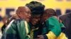 South Africa: ANC Prepares to Vote on Zuma Replacement