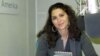 Author Alia Malek says she wrote "A Country Called Amreeka" to put a "human face" on the Arab-American community, and to counter the public fear and misunderstanding fueled by the 9/11 terrorist attacks