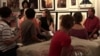 NYC's Ground Zero Recovery Museum Comforts, Informs