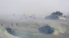 Taiwan war games to simulate repelling Chinese drill that turns into attack