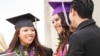 Quiz - College Admission: Easing the Process through Open Enrollment