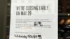 Starbucks to Close Stores for Anti-Bias Training