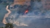 US: Gaza cease-fire can bring Israel-Hezbollah conflicts to an end