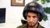 Israeli Company to Measure Brain Activity on Space Mission to ISS