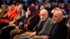 غنی: نقش زن افغان از داخل تمدن و فرهنگ افغانستان به صورت بنیادی تقویت شود نه با تاکید بر ارزش های بین المللی