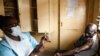 Malawi Ready to Store, Distribute Incoming COVID-19 Vaccine: Official 