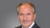 US Global Media Agency Names Longtime VOA Journalist as Acting Director