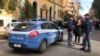 Italie : chasse à l'homme pour un célèbre meurtrier multirécidiviste