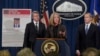 US Charges Russians in 2014 Attack on Yahoo