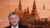 Kremlin Puji Kontak UE-Belarus Terkait Krisis Migran