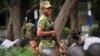 Civil Society Workers Run Afoul of Tanzania Security Officials in Sign of Increasing Clampdown