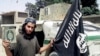 Woman Gives Details About Paris Attacker, Plans 