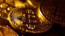 “암호화폐 해킹 피해 61%가 북한 소행…올해 13억 달러 탈취”