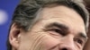 US Presidential Race Jolted by Series of Developments