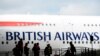 Jet Incident Near Heathrow: No Drone Involved 