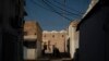 Eastern Libyan Forces Say Turkish Drone Killed 5 Civilians 