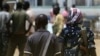 Crisis Group: Sudan at 'Tipping Point' Over Abyei Clashes
