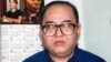 NLD လွတ်မြောက်နယ်မြေ NLD-LA ကိုစတင်တည်ထောင်ရာမှာ ဦးဆောင်ပါဝင်ခဲ့တဲ့ ဦးဝင်းခက်