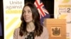 New Zealand Could Lift Major Coronavirus Restrictions Next Week