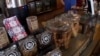 Kopi Asal Indonesia Hadir di Kedai Kopi Vigilante Coffee