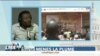 Culture Hebdo du 12 avril avec Roger Muntu