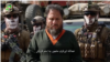 Pakistan Demands Afghanistan Hand Over Detained IS Leader