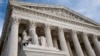 US Supreme Court Takes Up New Immigration Detention Dispute