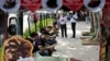 India's Social Media Monitoring Plan Worries Supreme Court