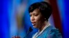 Lawmaker Warns DC Mayor of Jail Time Over Pot Law 