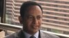 የጠቅላይ ሚኒስትር ጽ/ቤት ኃላፊ አቶ ፍፁም አረጋ