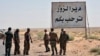 US-Backed SDF Recaptures Villages From Syrian Army