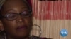 Ugandan Poet Taking on Politics with Prose 