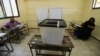 Egypt's Presidential Vote Goes to a 3rd Day 